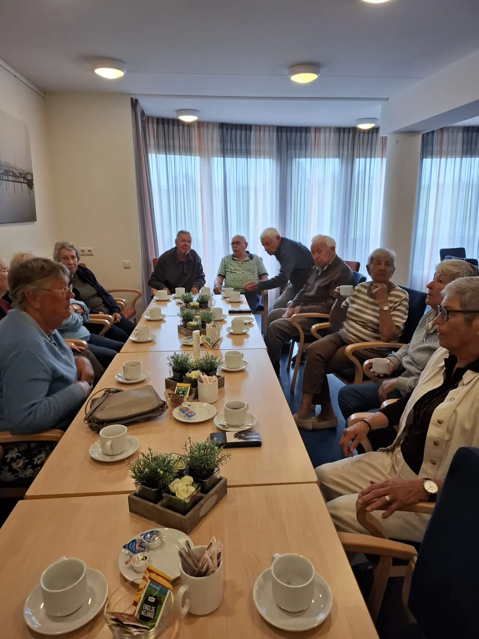 Foto bij dit nieuwsbericht