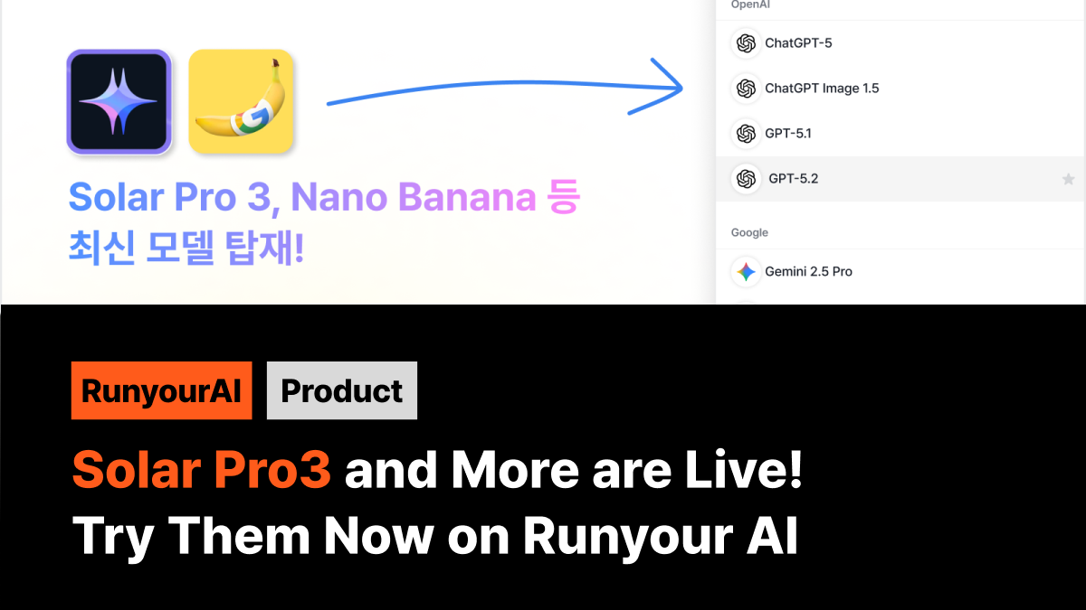 Multi AI Agent, Now with the Latest Models. Try It Free Today.