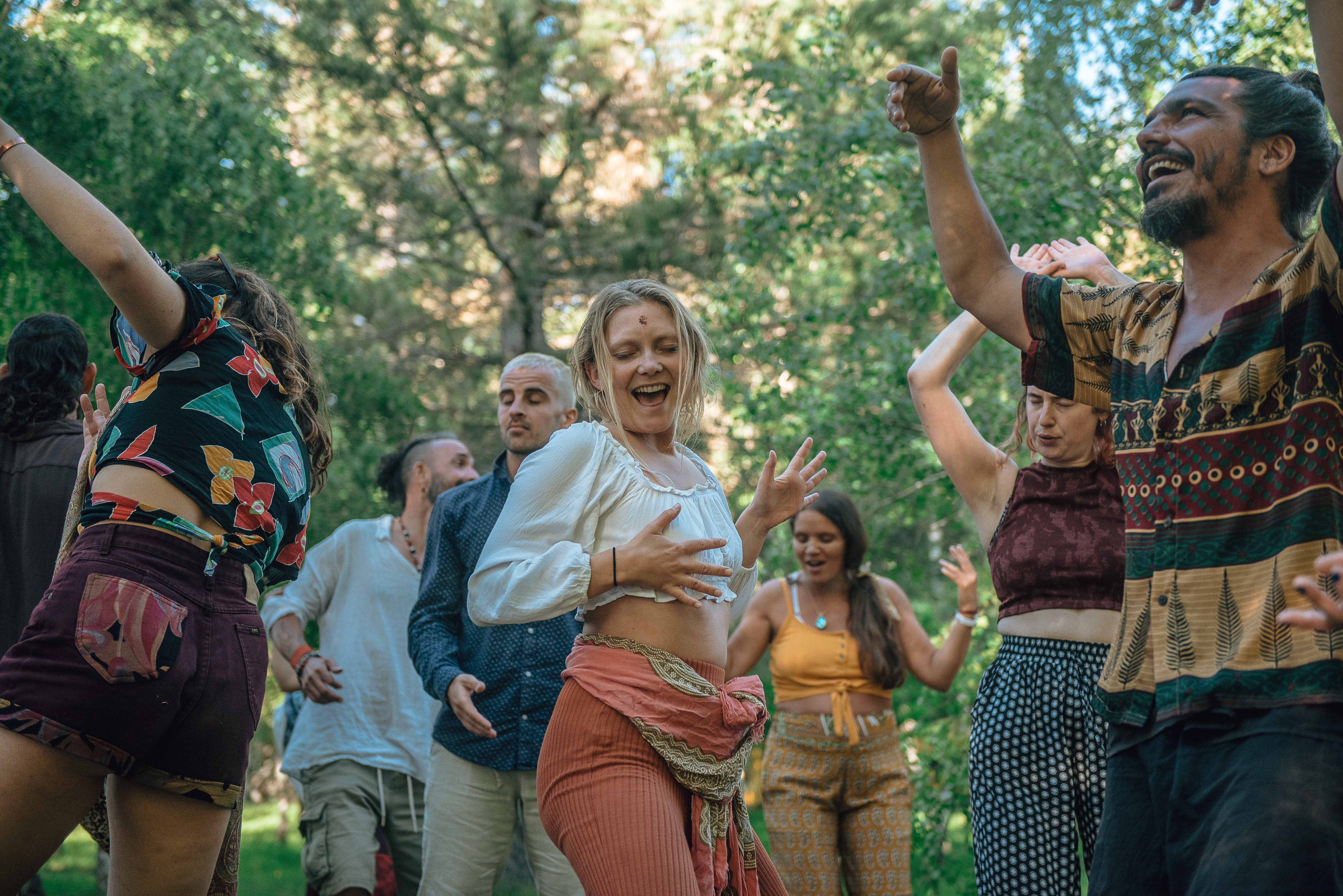 Winter wellness retreat Portugal