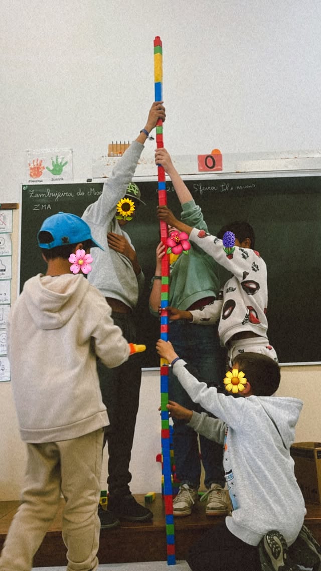 New Year retreat Portugal women