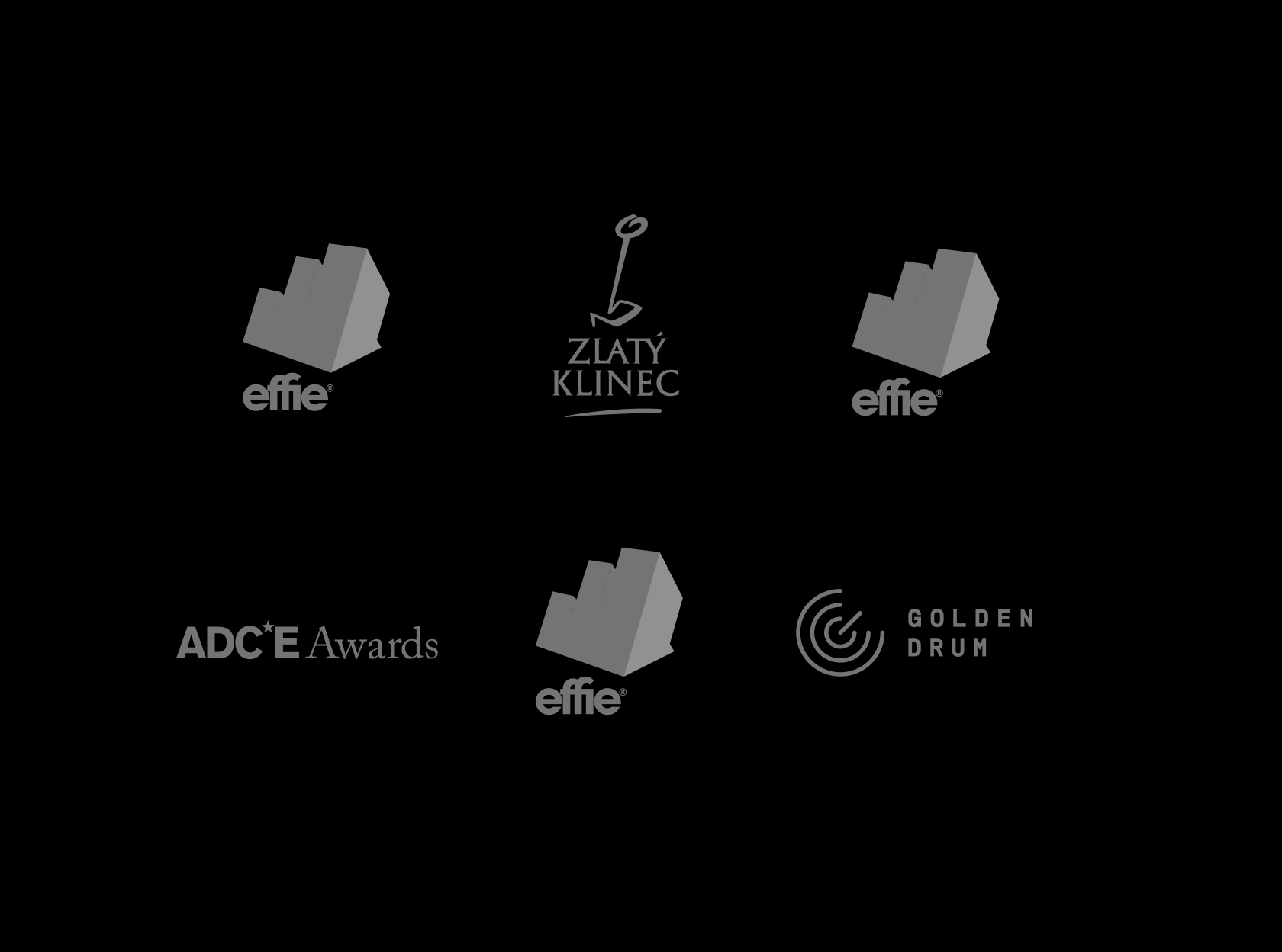 Kaufland — Hockey Carrot