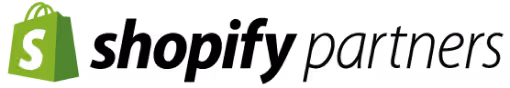 AI Store Builder - Shopify Partners