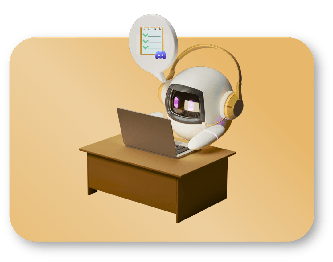 AI RUSTORE visual data 2