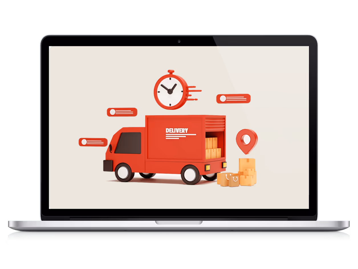 AI Store Builder - High Quality Suppliers