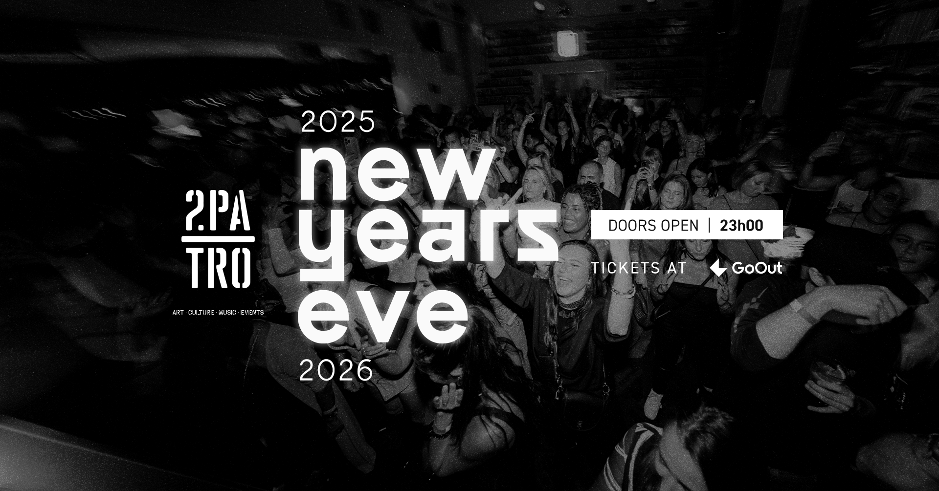 NYE 2025____2026