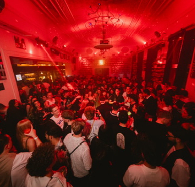 RoomLab - 27.02.2026