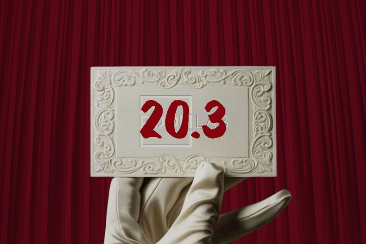 RoomLab - 20.03.2026