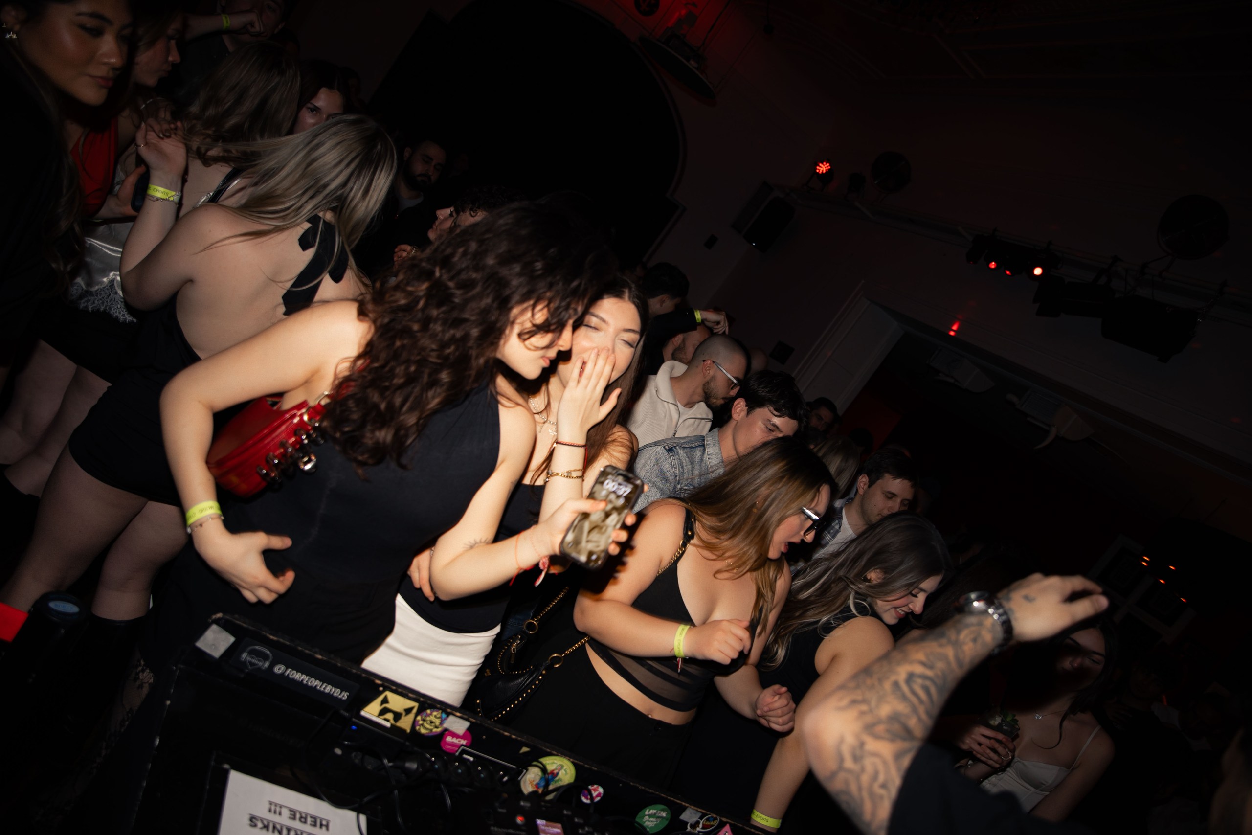 House Life - 04.04.2026