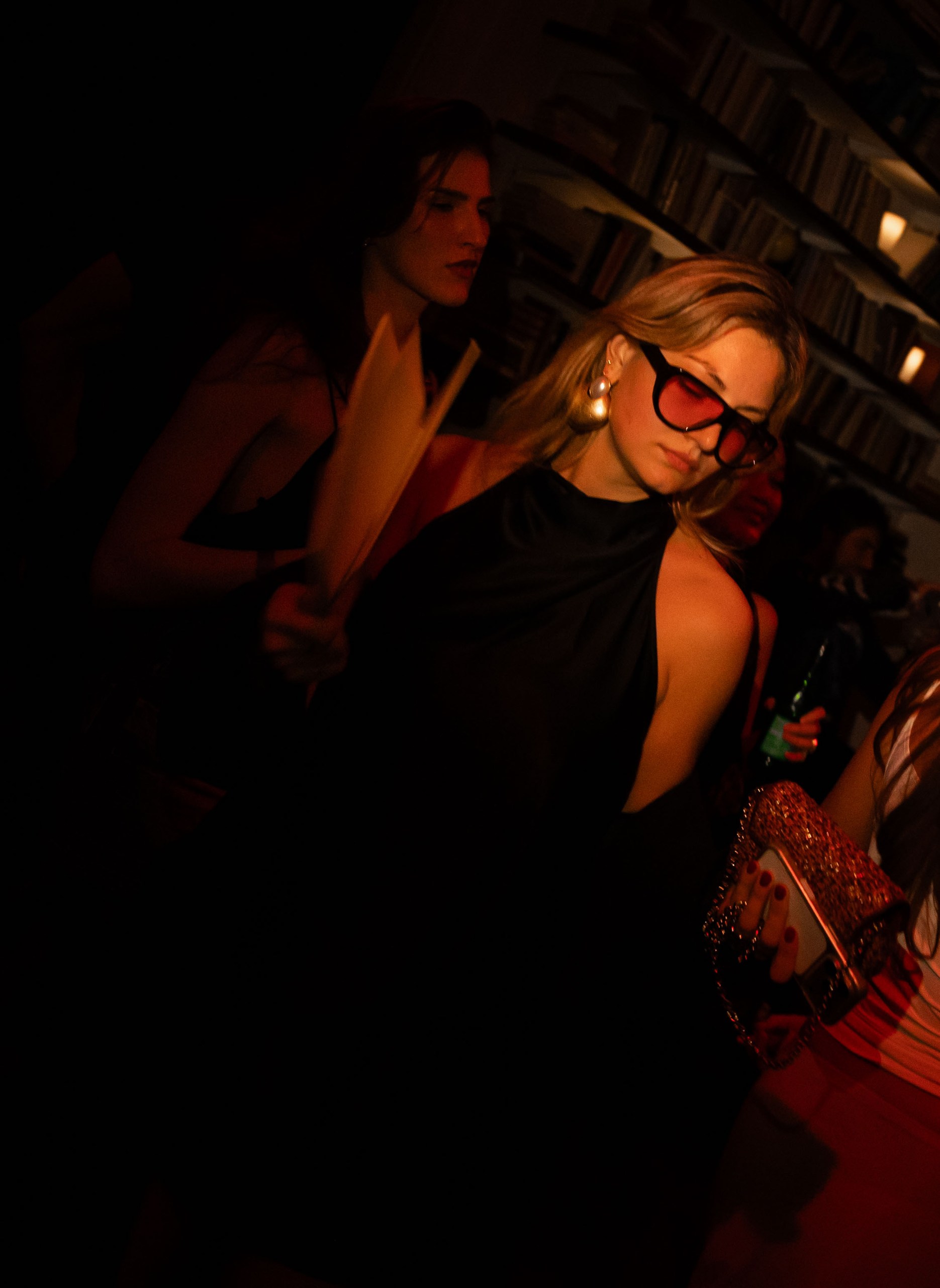 ROOMLAB - 17.04.2026