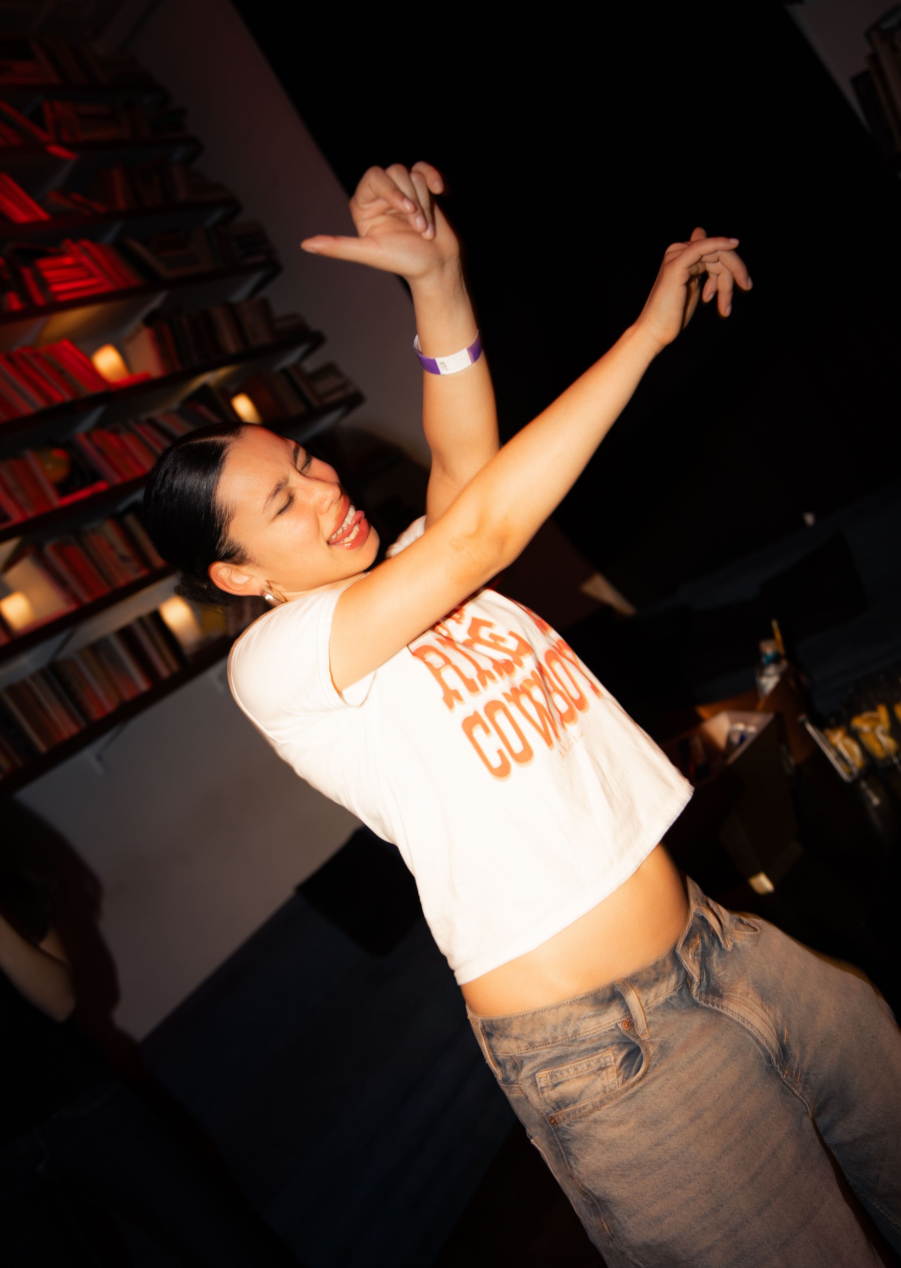 2000s THURSDAY - 28.5.2026
