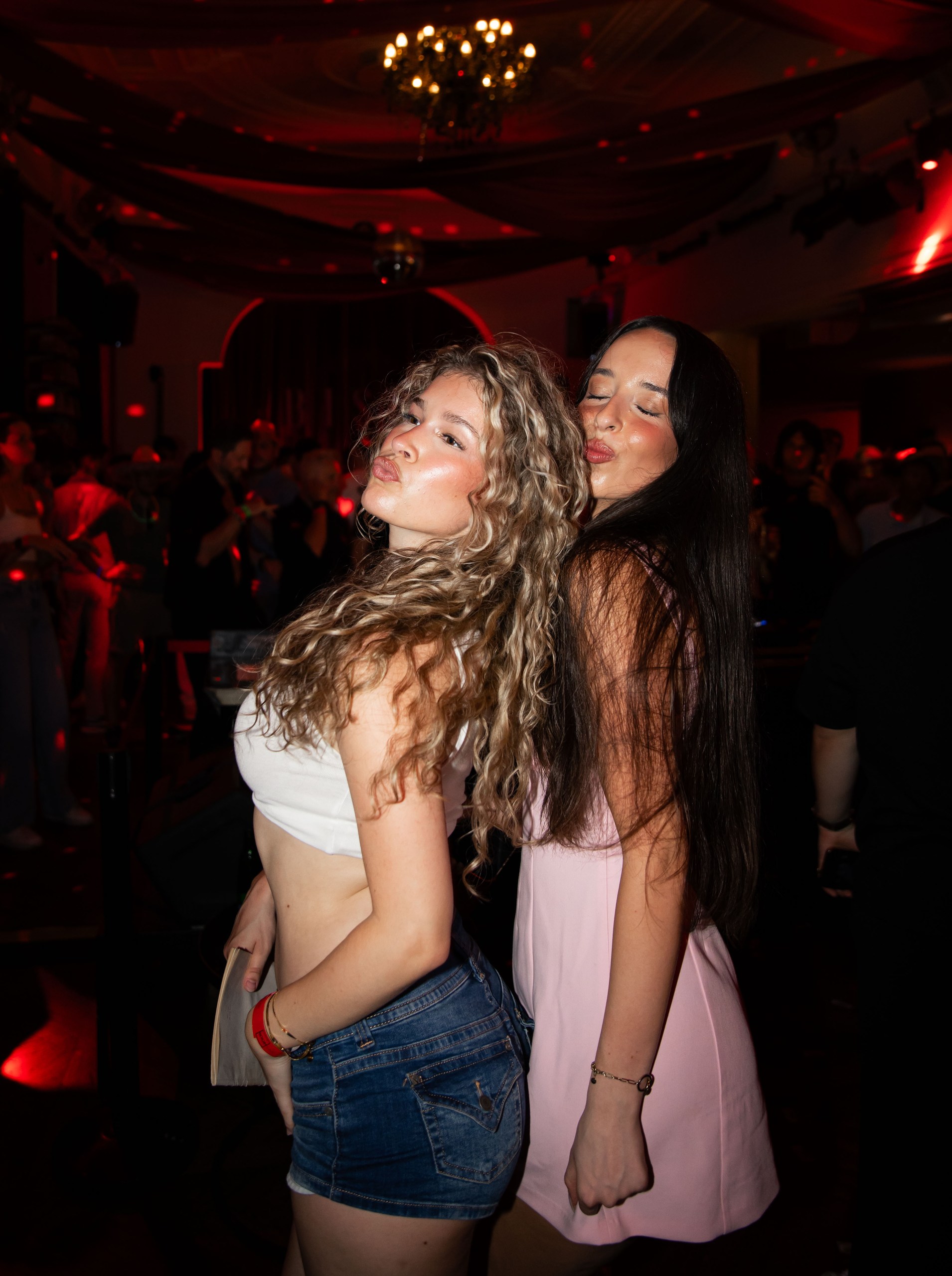 THURSDAY House Party - 11.6.2026