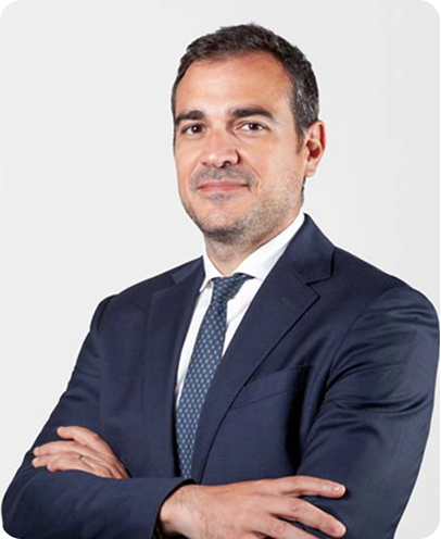 Francesco De Marco