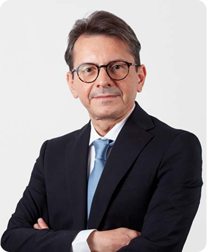 Dino Sciascia Cannizzaro