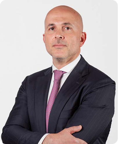 Davide Galletti