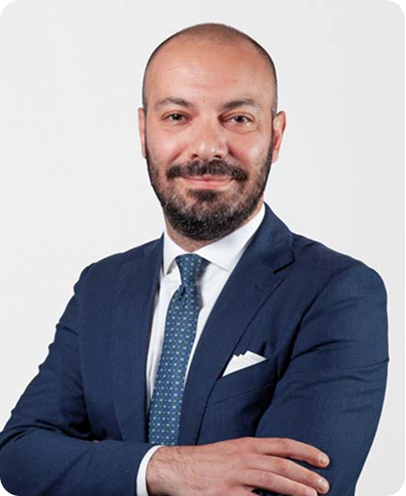 Gabriele Sola