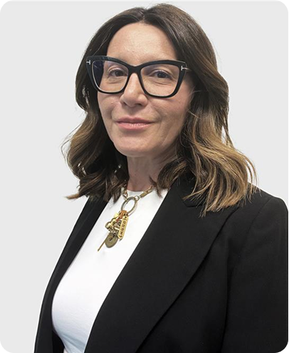 Paola Rosati