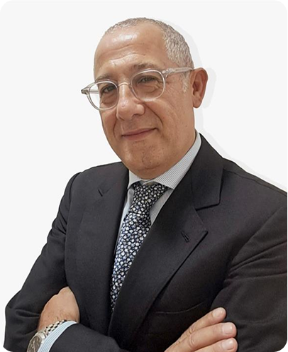 Gioacchino Romano