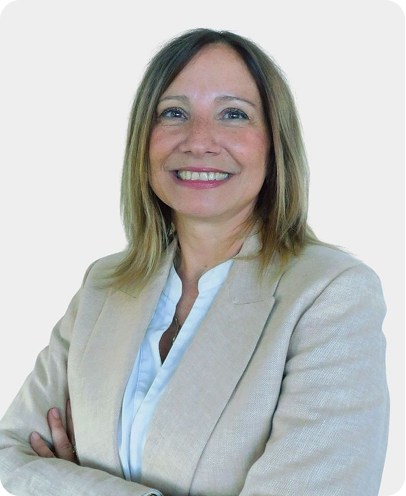 Marina Di Janni