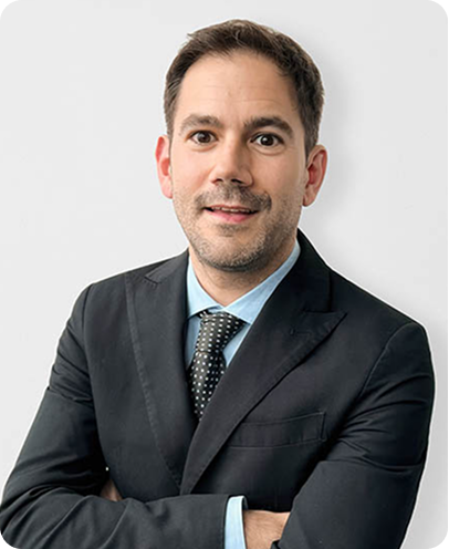 Stefano Polacchini