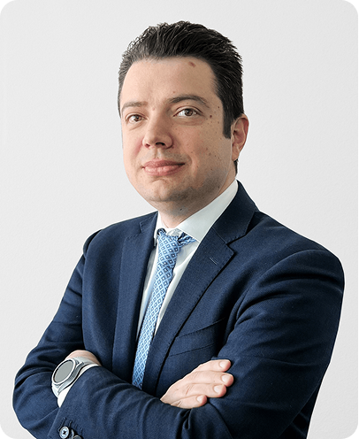 Stefano Pelloni