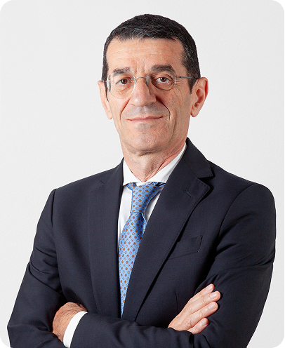 Bruno Messina