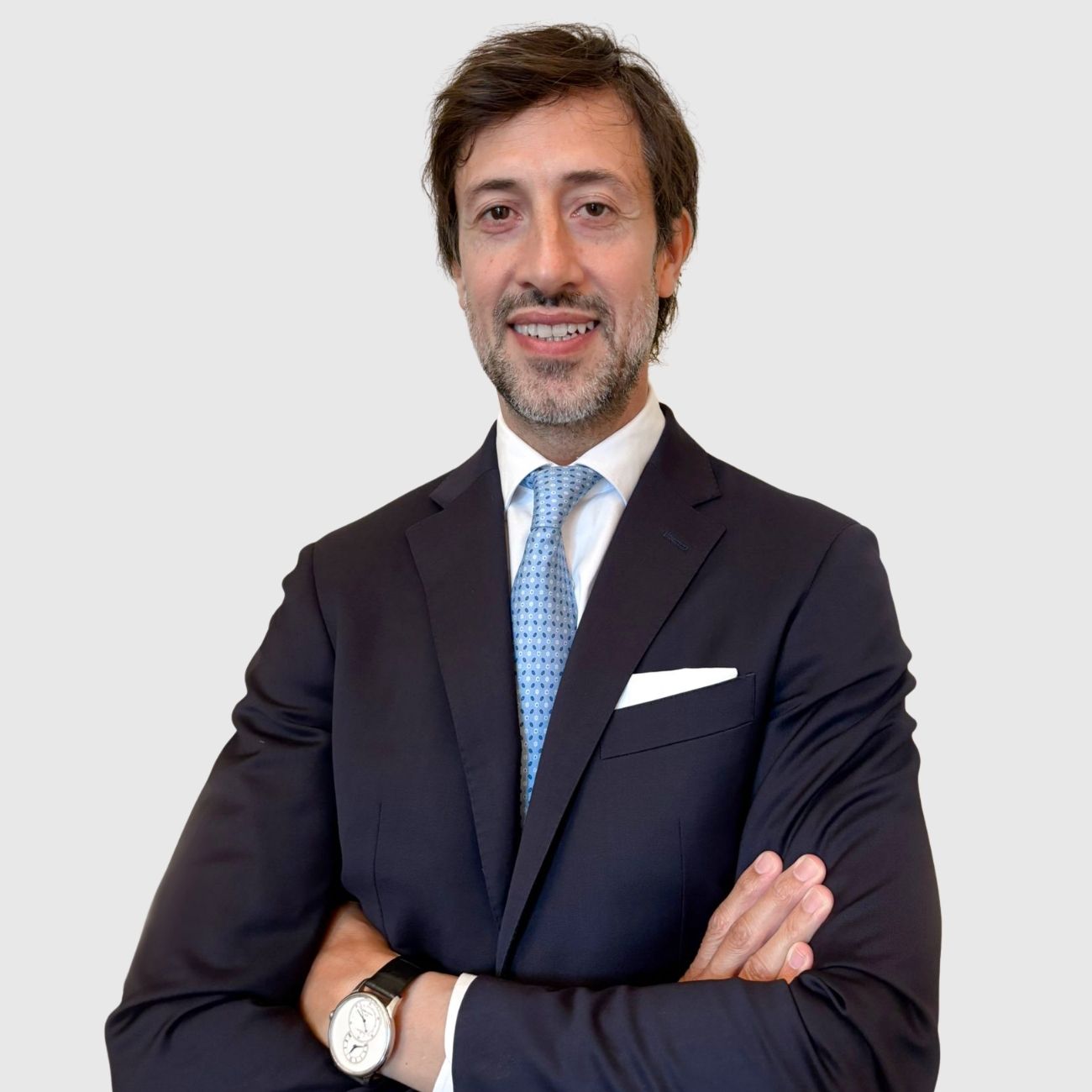 Francesco De Marco