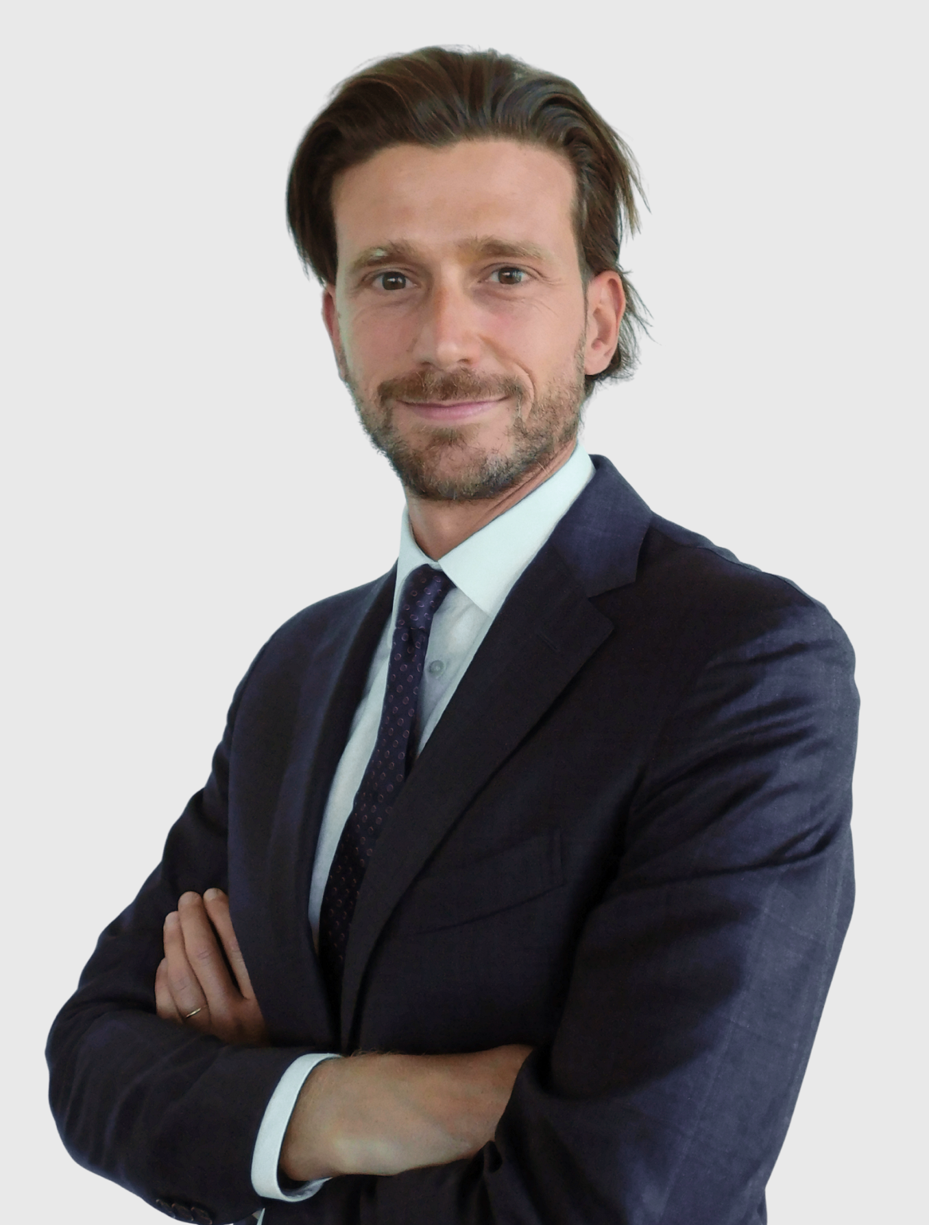 Edoardo De Biase