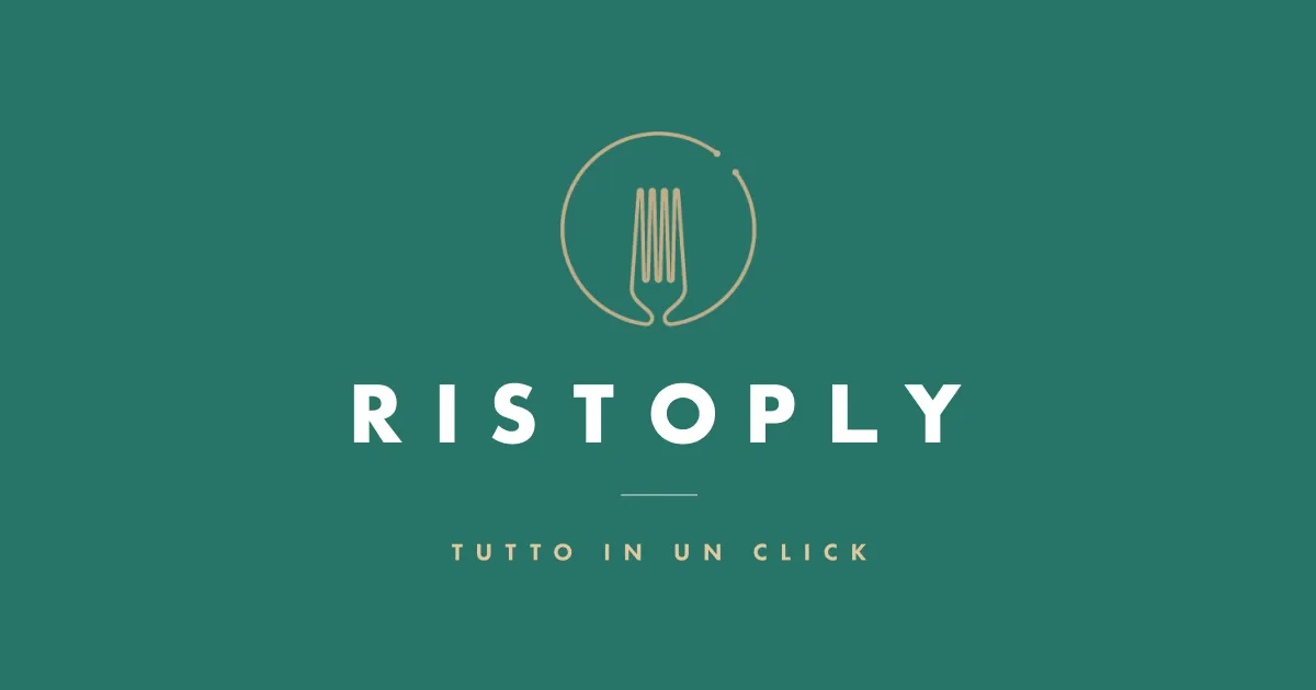 Ristoply a Napoli