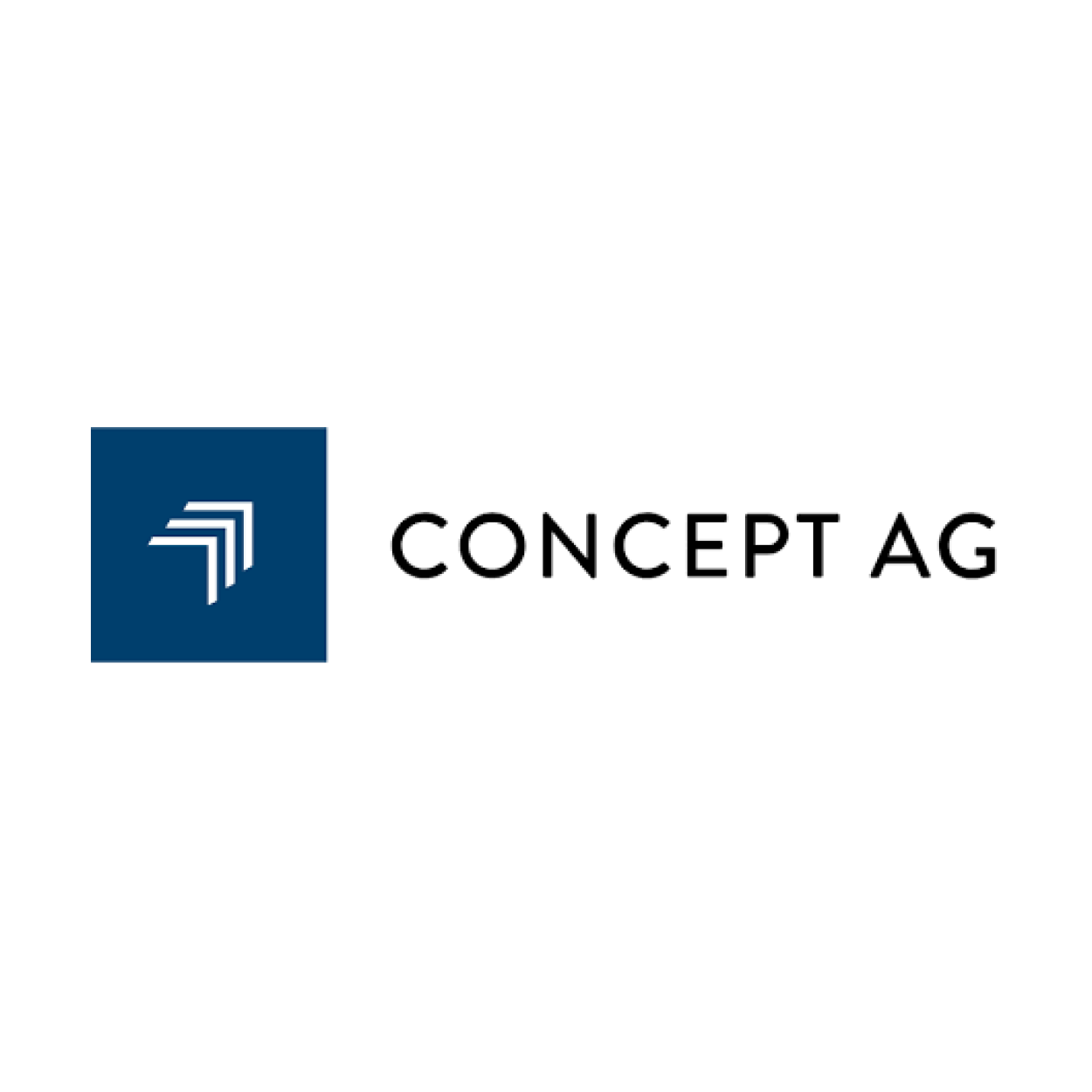 Our partner: IOT Plant