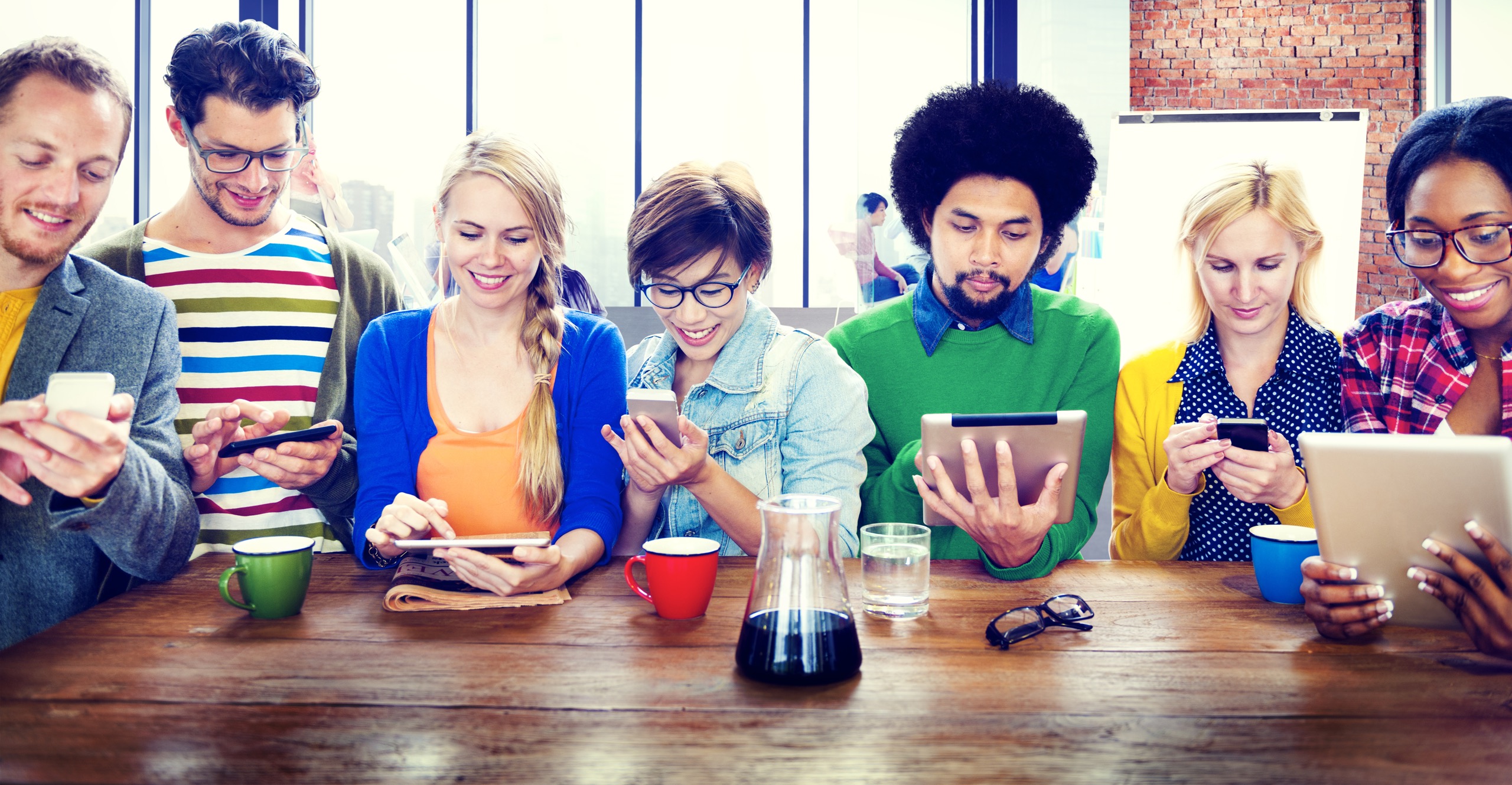 iNeedUsers user recruitment