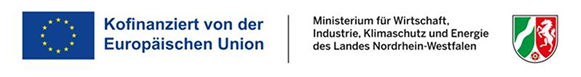 Toogether logo