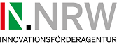 Toogether logo