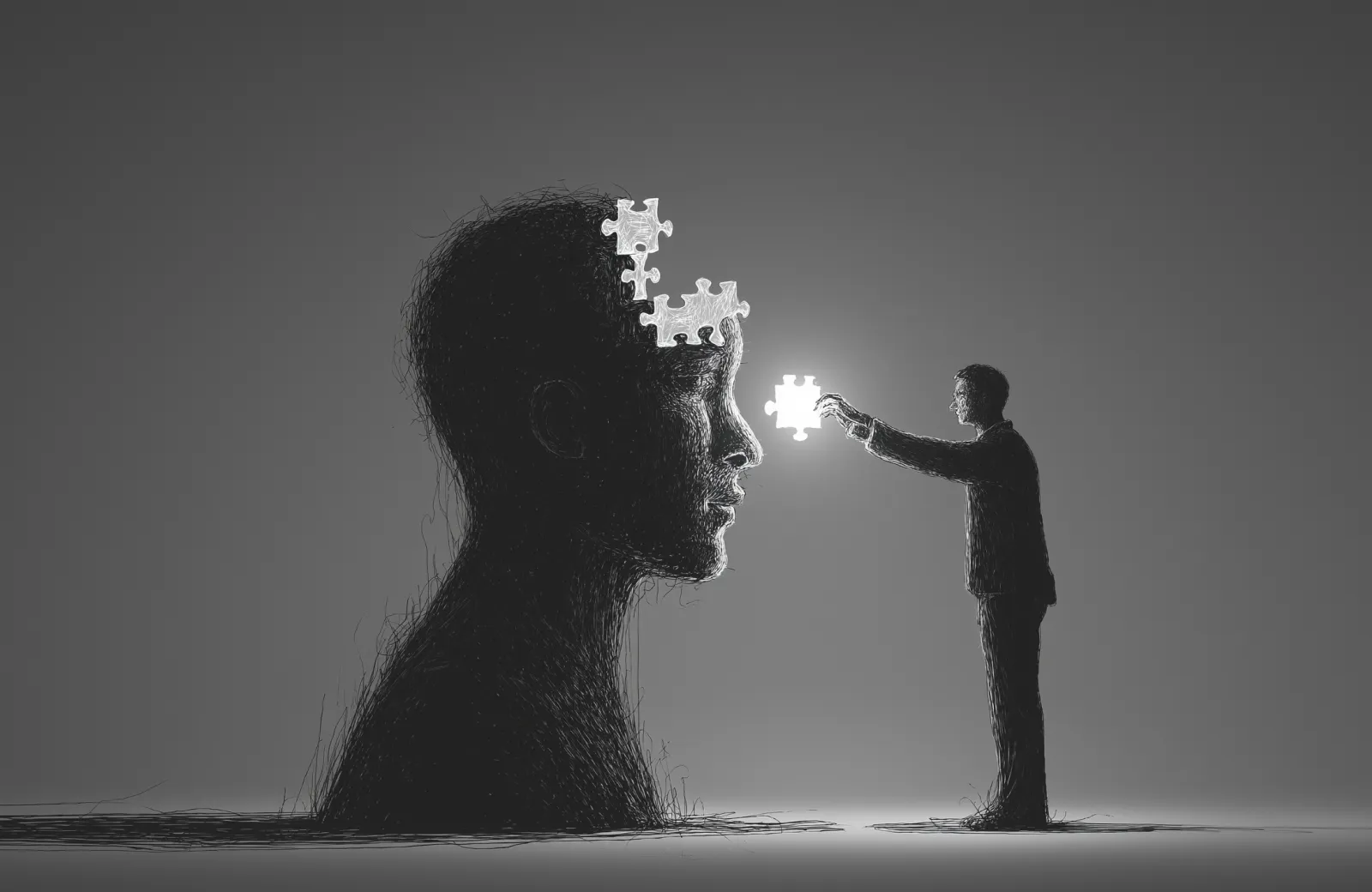 How to design for clients, not for yourself