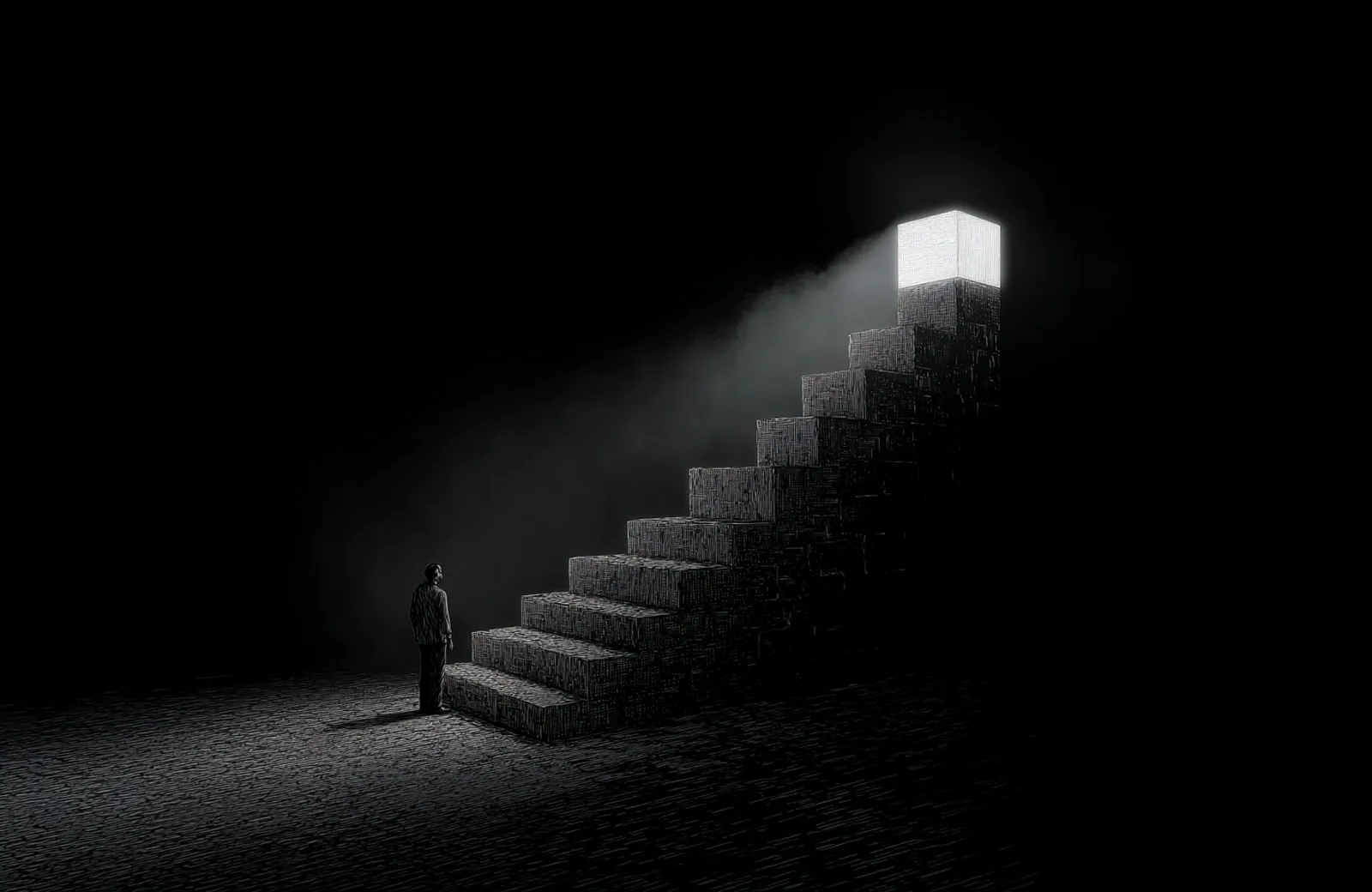 How to start freelancing in 2026: My 8-step playbook