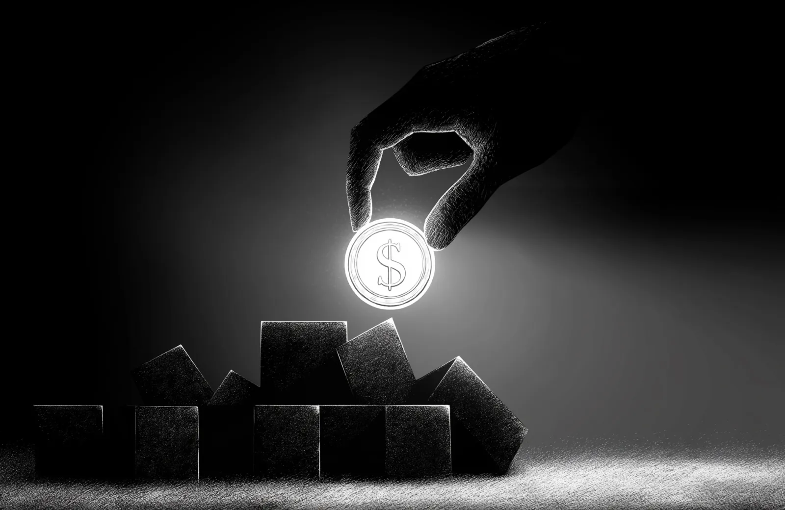 How to price your work as a freelancer