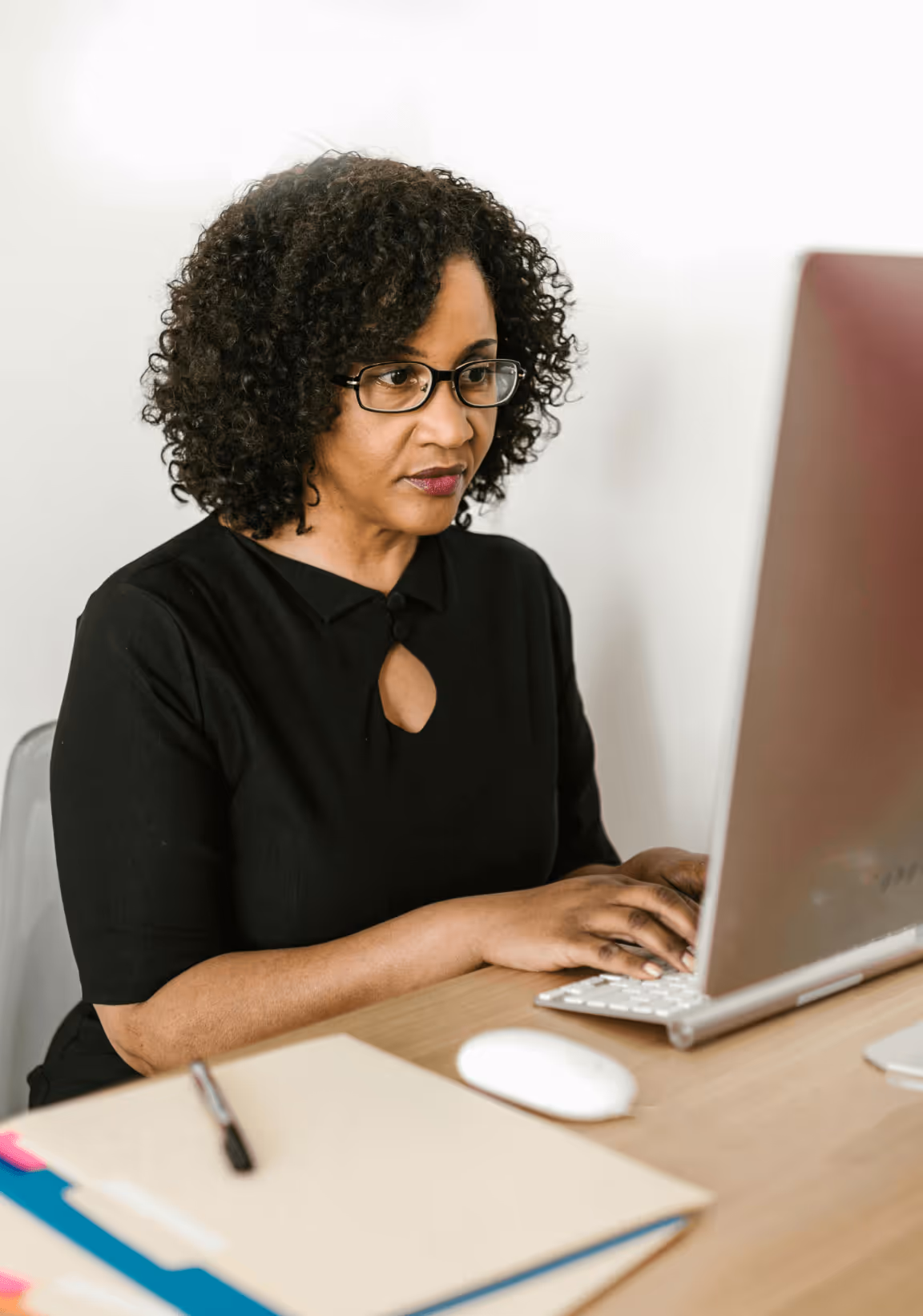 CMO reviewing cross-platform media strategy – Guideline