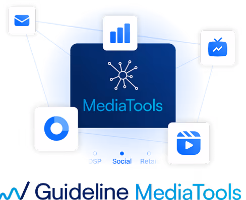Media Tools 
