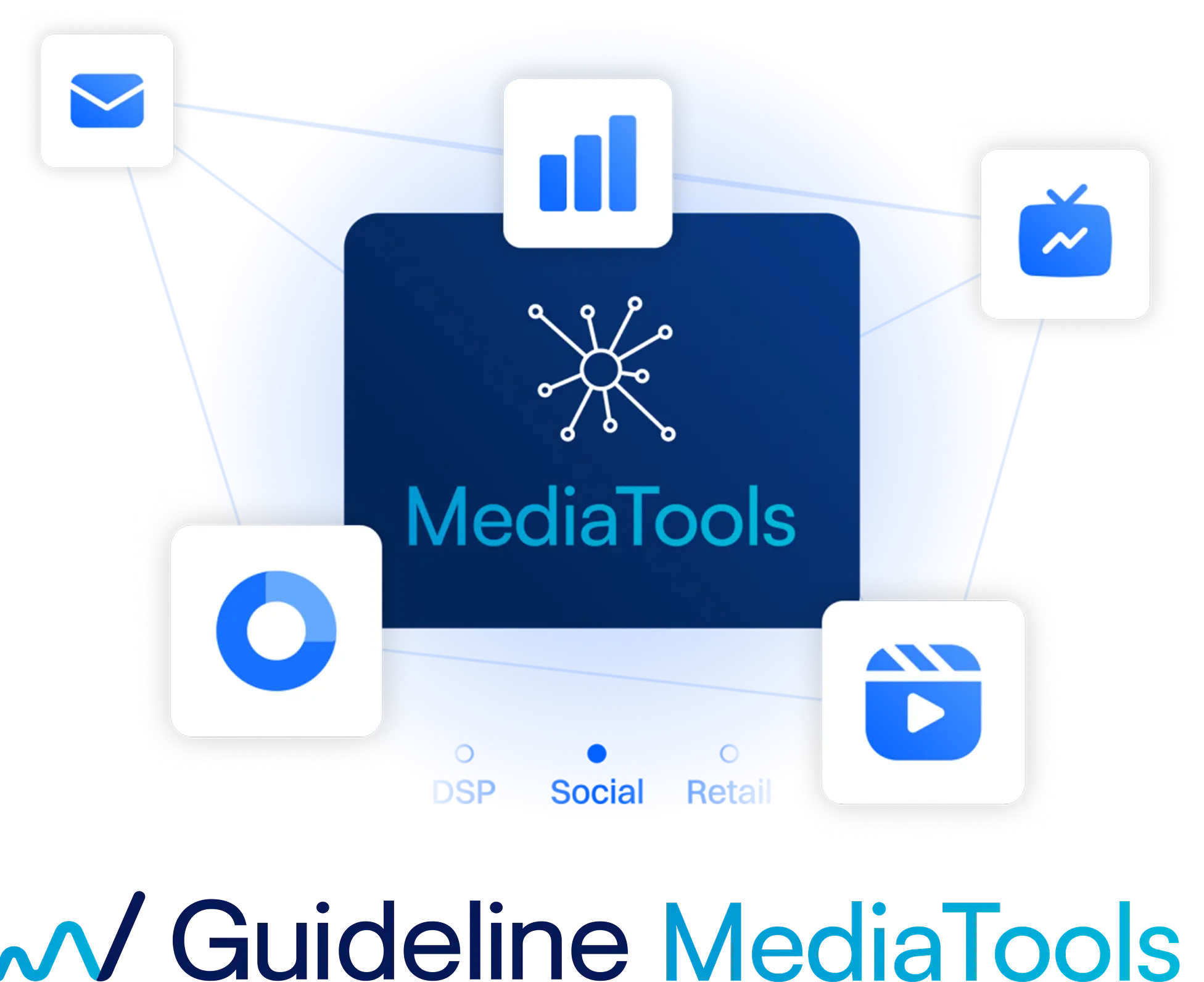 Media Tools