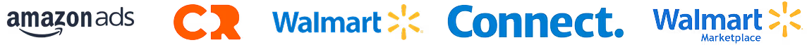 Walmart , Connect 