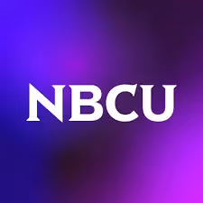 NBCU