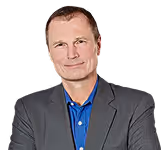 Photo of Scott Knoll, Chairman Guideline.ai