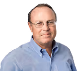 Photo of Greg Coleman