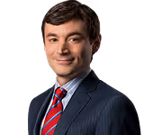 Photo of Stephen P. Master