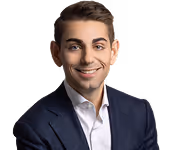 Photo of Michael B. Pappas