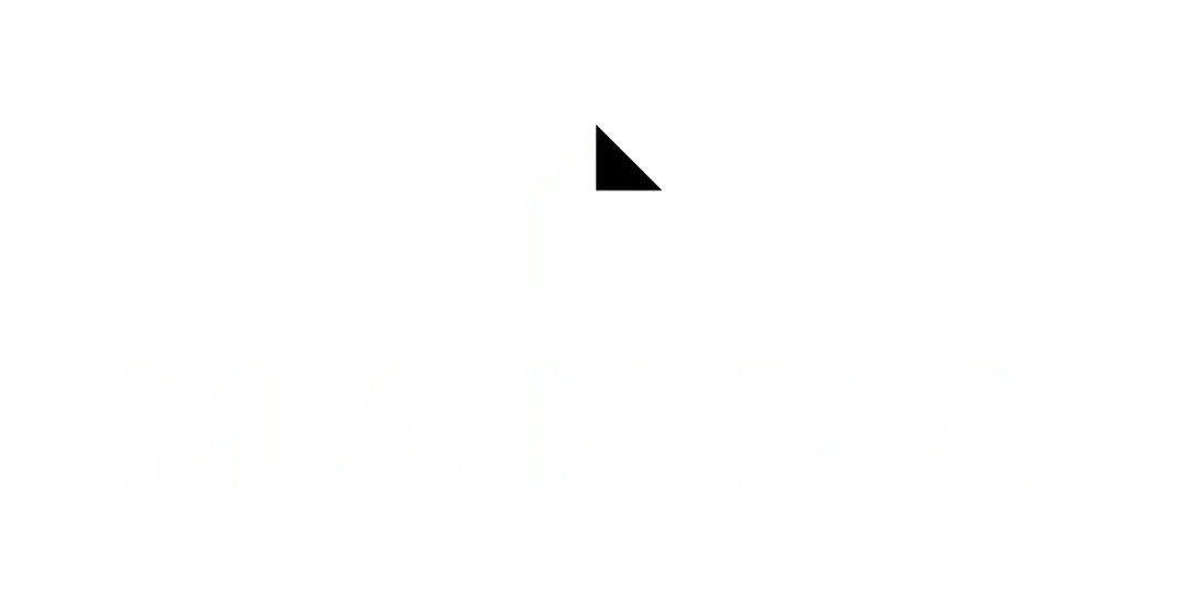 Untitled UI logotext