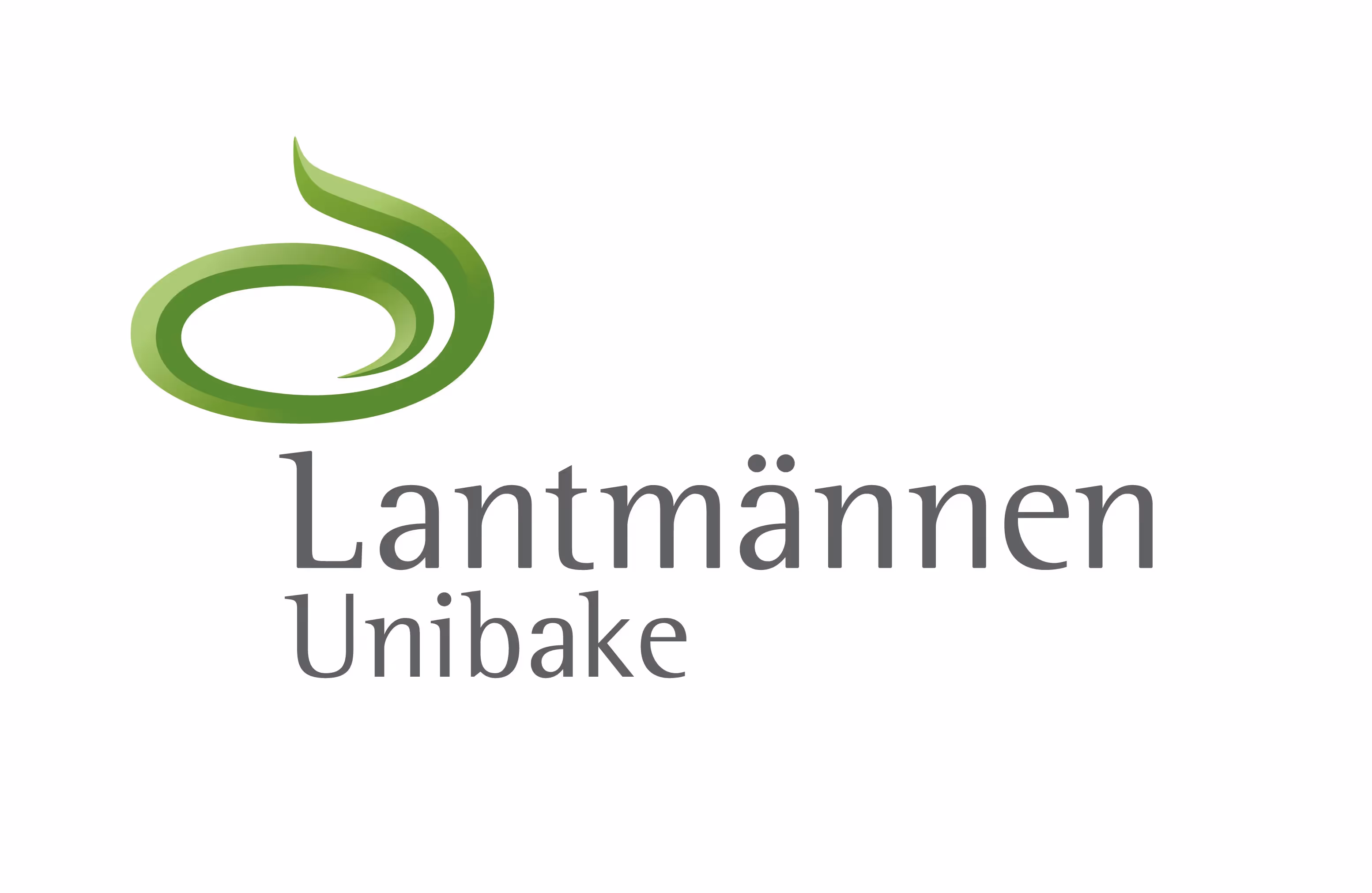 Läntmannen Unibake