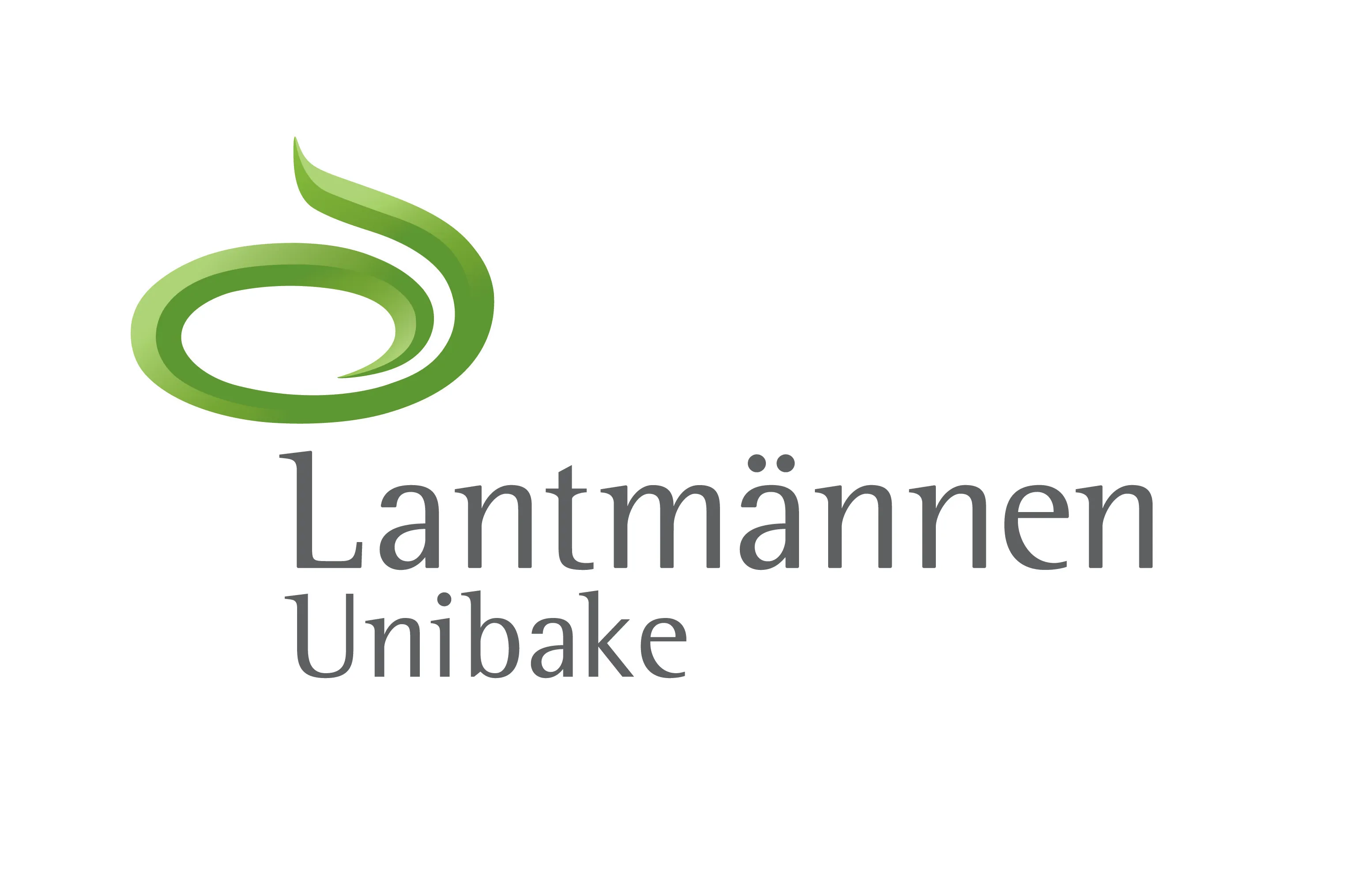 Läntmannen Unibake