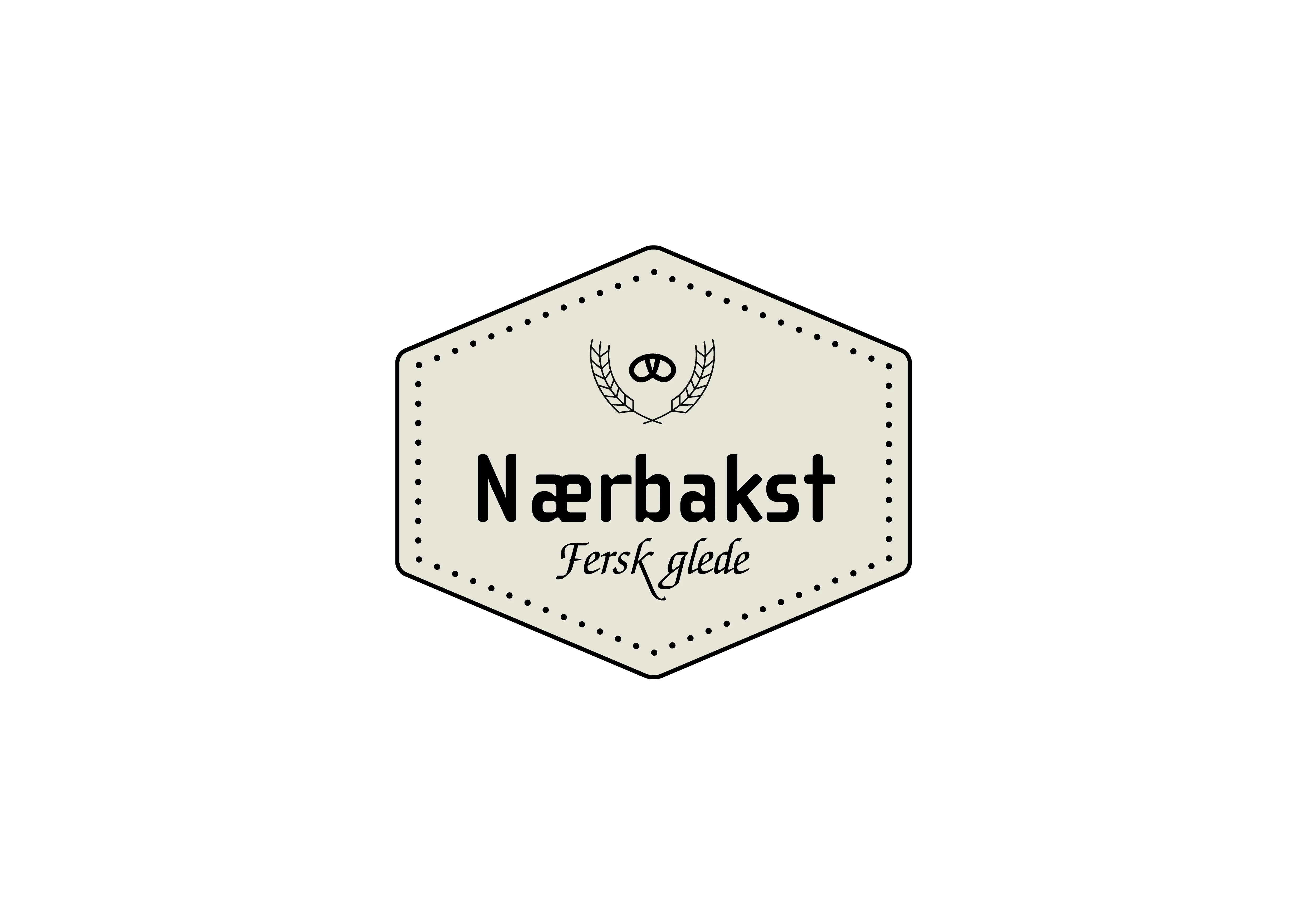 Nærbakst