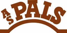 Pals