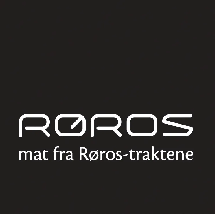 Røros